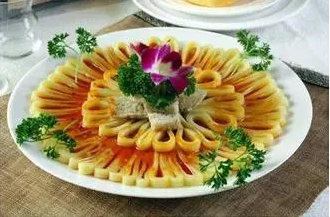 蘭州美食，你不知道的那些事！