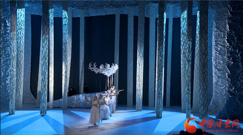 【圖說】  消費扶貧，互利雙贏