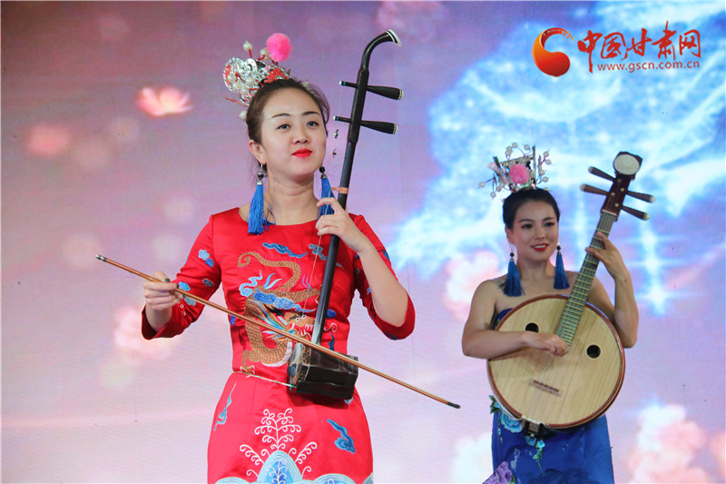 福利來了！蘭州市跨年歡樂購物季正式啟動(dòng) 各大商場(chǎng)優(yōu)惠多多（圖）