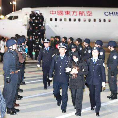 2019年蘭州市電信網絡詐騙案中網絡貸款詐騙發(fā)案數最高