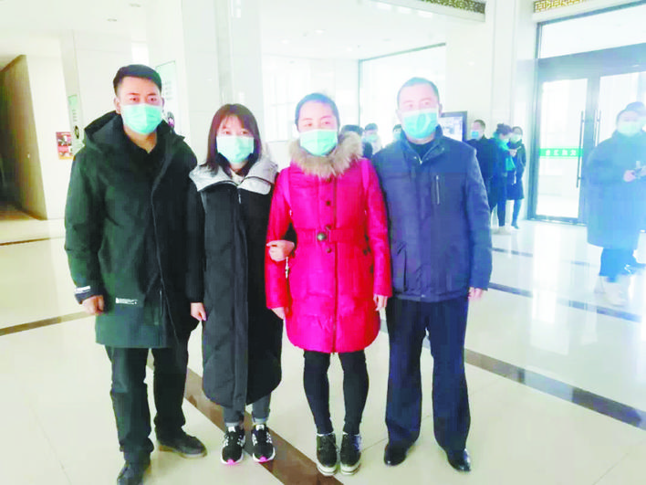 《媽媽，你去哪兒了》 這首MV全網(wǎng)首發(fā)令人淚目