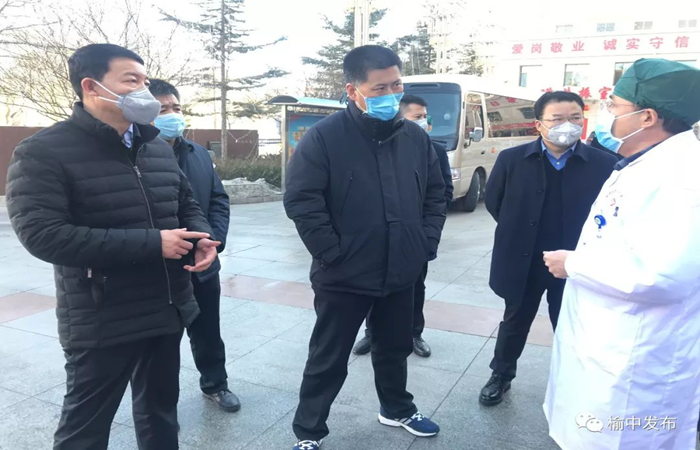 1582161362952944.png 圖片1.png