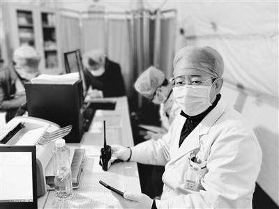 專家支招丨長(zhǎng)時(shí)間戴口罩 出現(xiàn)皮膚不適怎么辦？