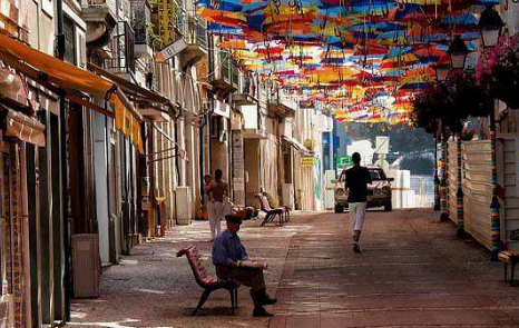 蘭州安寧區(qū)：今年保證主次干道、小街巷裝燈率達(dá)100％