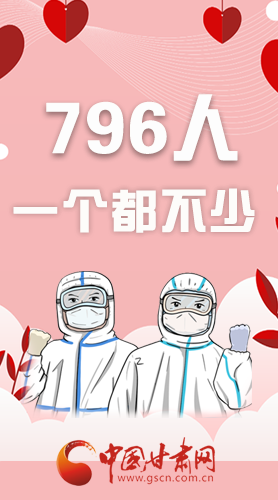 戰(zhàn)疫長圖|江河同源戰(zhàn)疫魔，春暖花開平安歸   