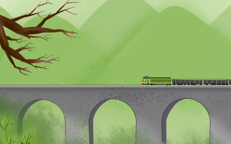 【光明漫評】保障春耕物資，播種希望筑牢信心