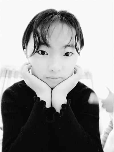 失聯(lián)的趙立婷，你在哪？ 家人在四處找你！