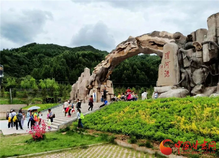 定西市哪些旅游景區(qū)已經(jīng)開放？名單來了