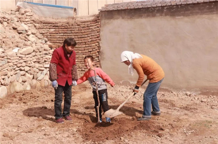 1586749075146935.jpg 01.jpg