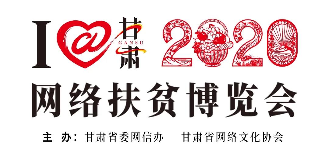 4月15日16：00，看淘寶直播、搶精品甘貨！千萬千萬別忘了！