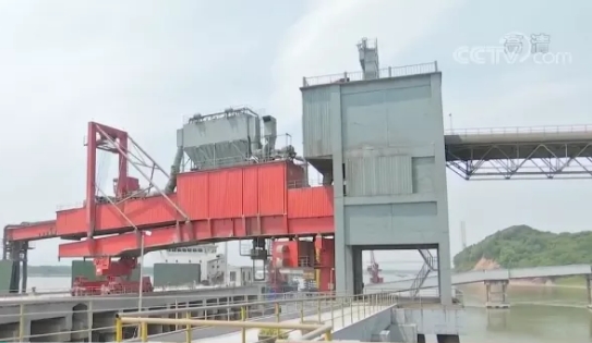 太瘋狂！水泥漲價幾輪，依舊排隊搶購......發(fā)生了什么？