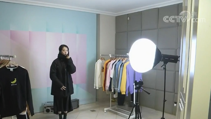 開直播容易 帶貨賺錢不易 直播帶貨會成為市場主力軍？