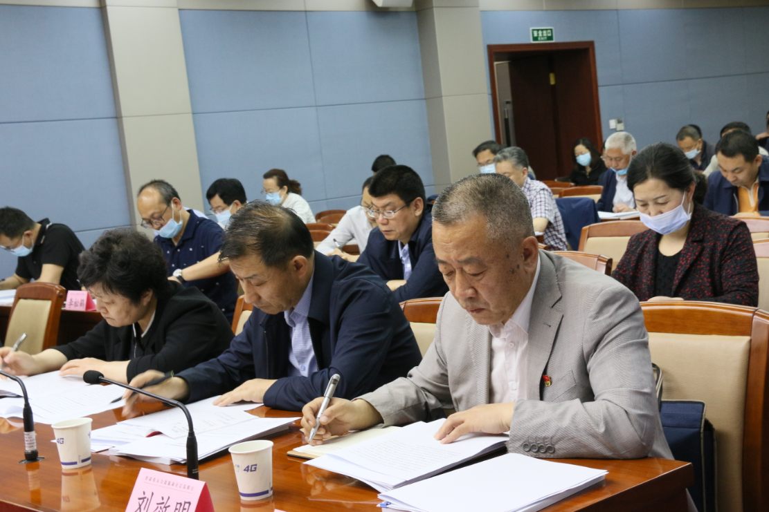 扶貧不松勁！甘肅兩部門對進(jìn)一步做好就業(yè)扶貧工作再部署