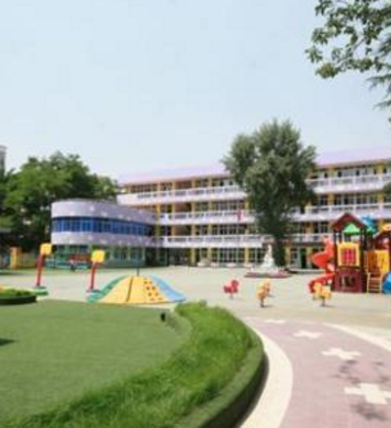 蘭州市城關(guān)區(qū)學前教育6月2日以后陸續(xù)開園