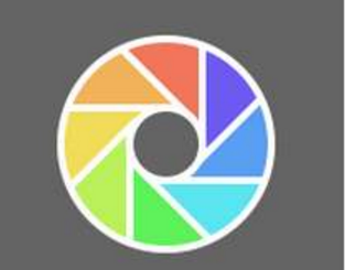 甘肅公安在這提醒您： 朋友圈“免費(fèi)送商品”，都是騙局！