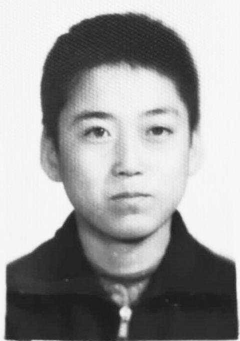 失蹤22年的聾啞弟弟你到底在哪里啊？