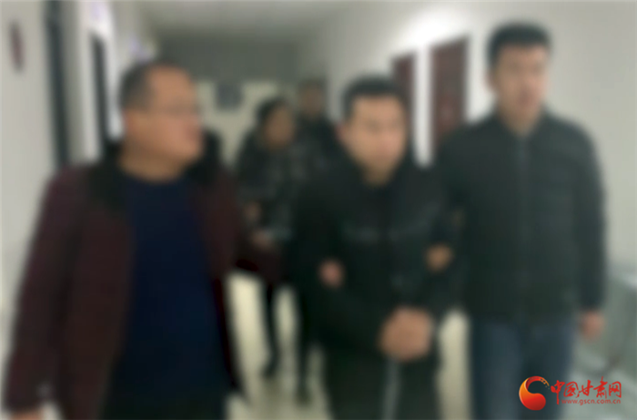 涉案金額300余萬元！“12·16”特大盜竊案告破始末