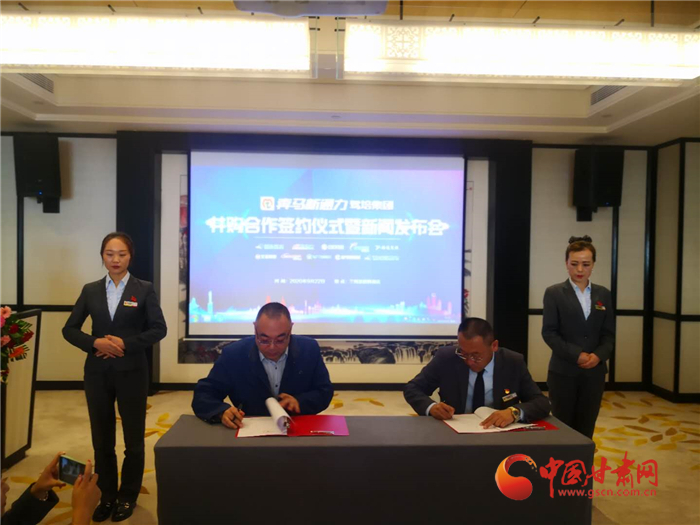 蘭州十余家駕?！氨F(tuán)”發(fā)展 冀化解駕培行業(yè)供大于求局面