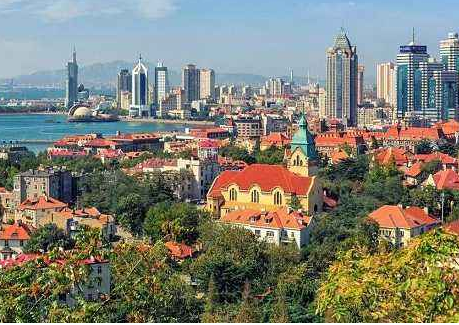 甘肅省叫停疫情中、高風(fēng)險(xiǎn)地區(qū)旅游活動(dòng)