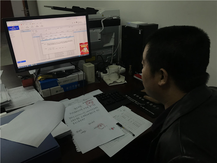 1603681703736397.jpg 3833f35de3ae16ead182992dbc00638.jpg