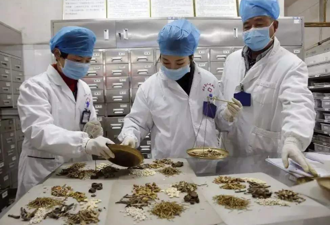 新冠肺炎疫情人物同防市民如何做？請(qǐng)看這里！