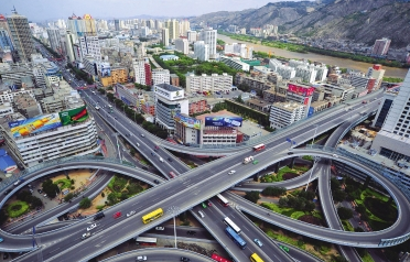 1月1日起，蘭州將有這些新變化