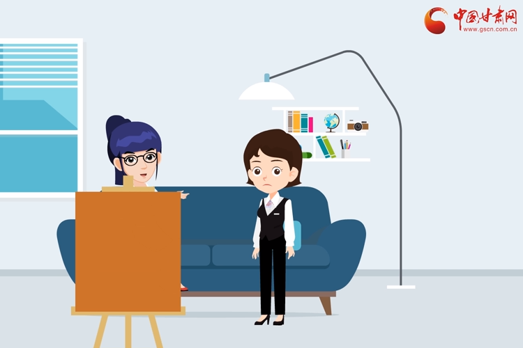 征集令！甘肅“‘100系列’獻禮建黨百年”活動就等你來