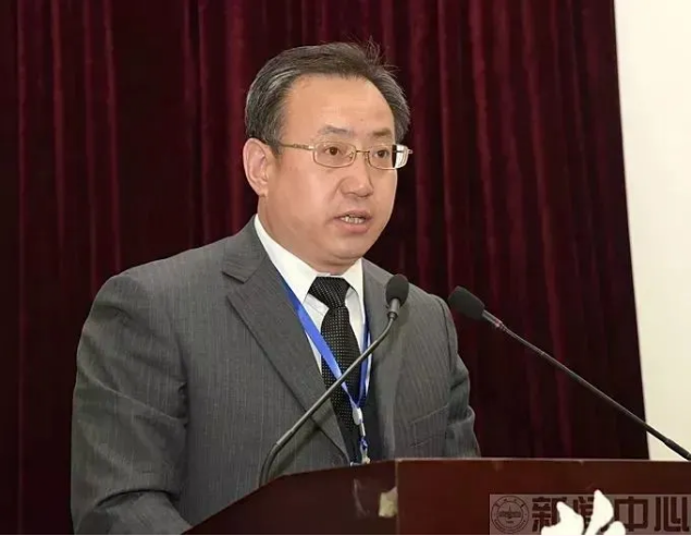 【師說——強國新征程】：《偉大的抗美援朝精神，中國為什么硬？》