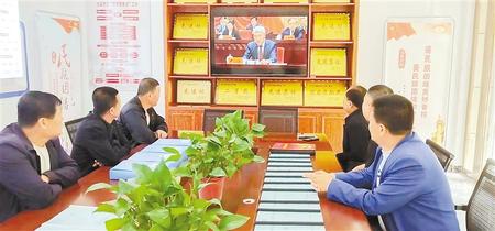 苦盡“甘”來，致敬扶貧英雄——甘肅省脫貧攻堅總結(jié)表彰大會掠影