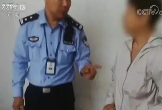 部隊(duì)要采購，讓你先墊資？千萬別信！