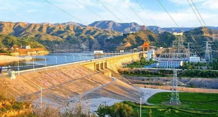 中宣部新命名全國(guó)愛(ài)國(guó)主義教育示范基地  來(lái)！看看甘肅這6處新晉“國(guó)字號(hào)”