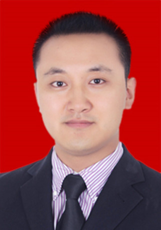 【2021年第一批甘肅省“最美人物”】馬斌、冉婕夫妻：危難時刻顯身手 用醫(yī)者仁心書寫人間大愛