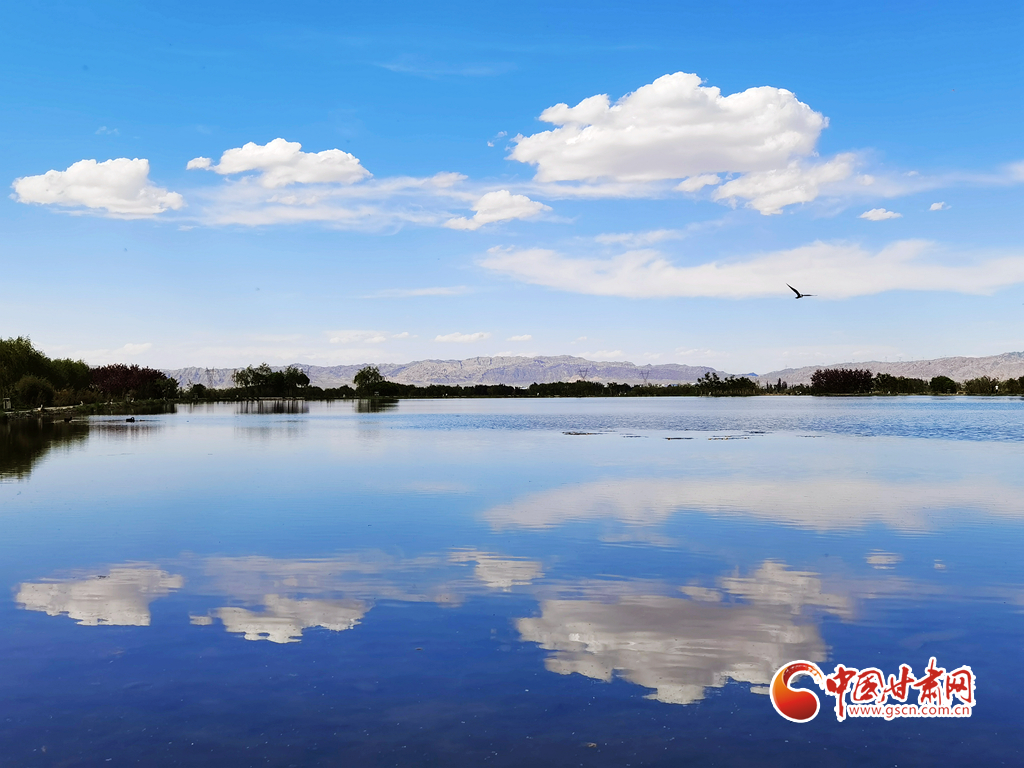 期待吧！本周蘭州市高溫或降至25℃左右