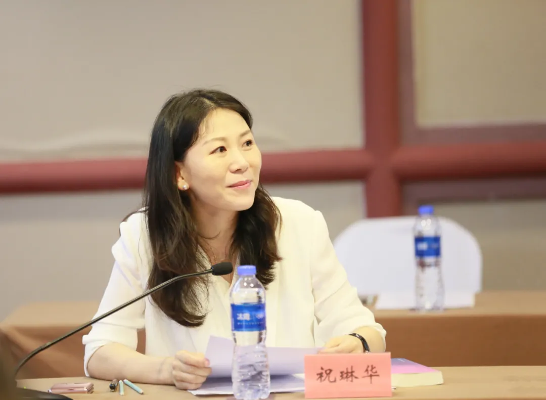 長(zhǎng)篇小說《蒼山血?！沸聲l(fā)布會(huì)暨電影劇本改編研討會(huì)在京舉行