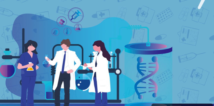 微動(dòng)畫|蘭州市12歲以上人群開始接種疫苗嘍！