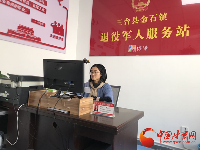 【蘭大新聞學子重走西北角】記者手記：守護曾經那抹迷彩，他們青春正好