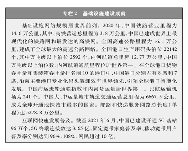 1632875062630284.jpg 4.jpg