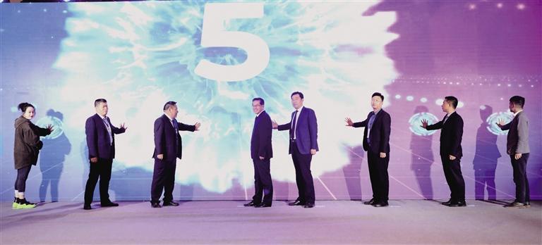 文旅多元融合賦能“詩(shī)與遠(yuǎn)方” 第八屆文旅融合創(chuàng)新論壇共話新發(fā)展