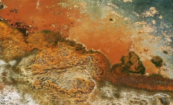 【“飛閱”中國】航拍明塘湖濕地：“煙霞火?！彼仆庑乔?>
        </a><em>【“飛閱”中國】航拍明塘湖濕地：“煙霞火?！彼仆庑乔?/em></li>

                </ul>
            </div>
            <!-- public platform -->
            <div   id=