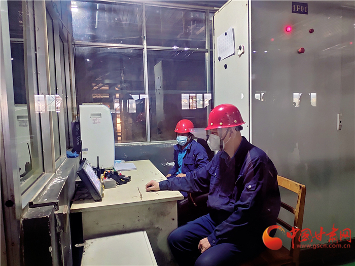 空置房如何辦理停暖？過熱費如何收??？