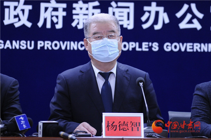 在蘭密接者424人隔離觀察并采樣，其中89人陰性，335人結(jié)果待出