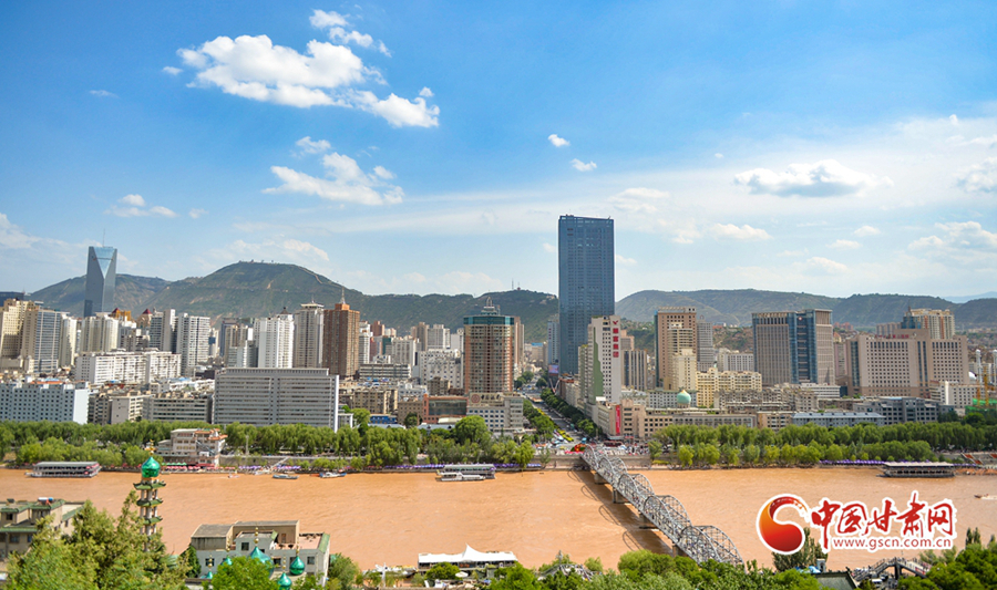 甘肅省出臺加快發(fā)展保障性租賃住房的實(shí)施意見