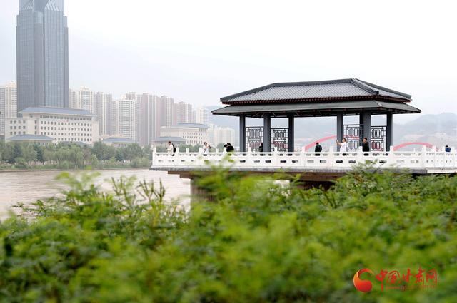 今年“冬防”，蘭州市要求這樣做！