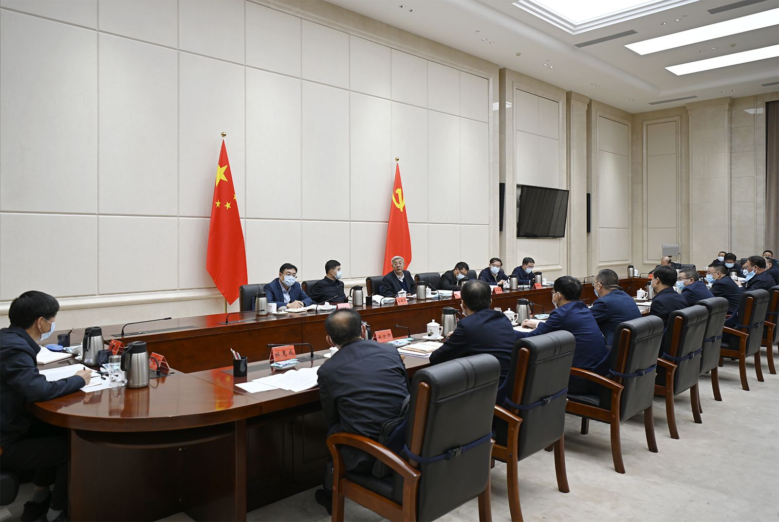 【甘快看·圖解】速覽！2022甘肅省重點(diǎn)經(jīng)濟(jì)工作要這么干！