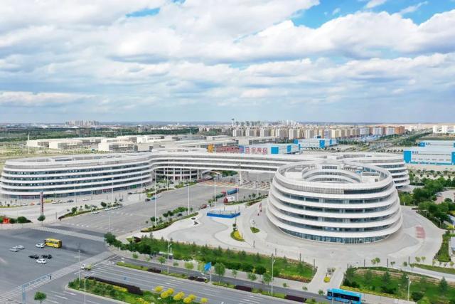 甘肅省交通廳多舉措解決貨車司機(jī)面臨的煩心事、揪心事、鬧心事