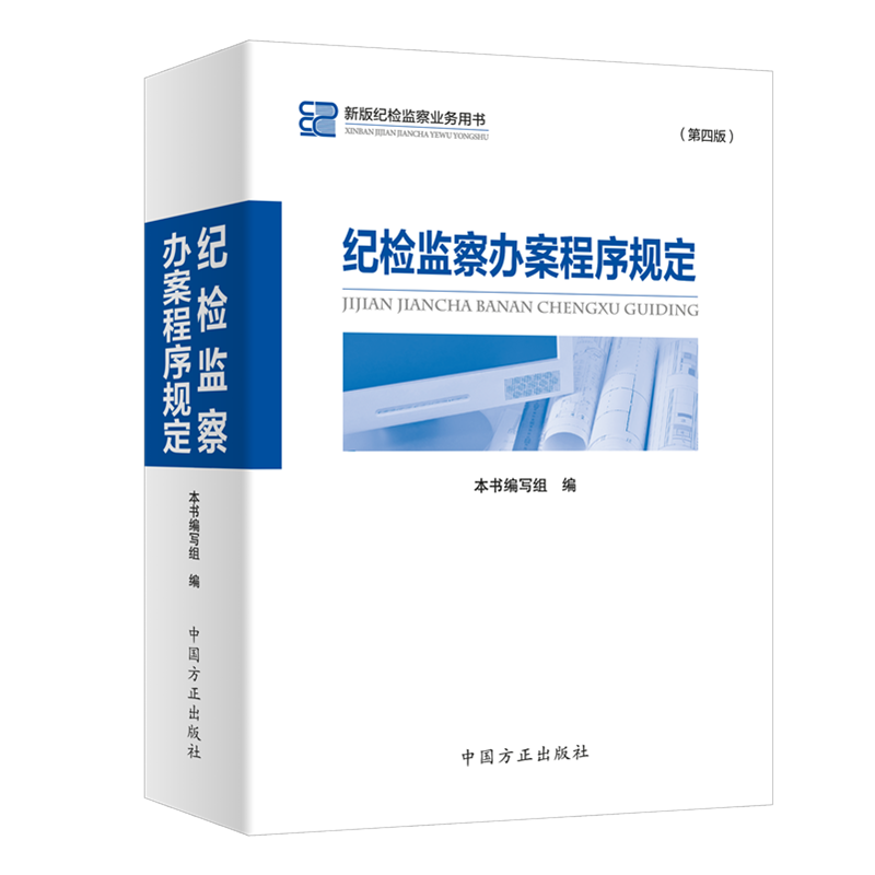 1638502181895841.png 1638502181895841.png