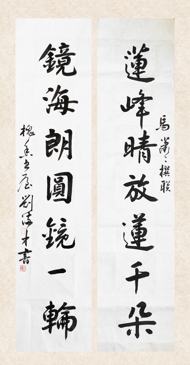 1639459631623963.jpg 1639459631623963.jpg