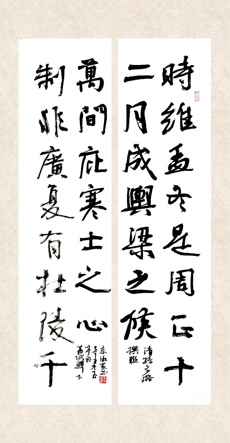 1640057451246403.jpg 1640057451246403.jpg