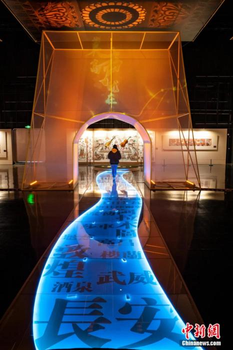 點(diǎn)擊進(jìn)入下一頁(yè)