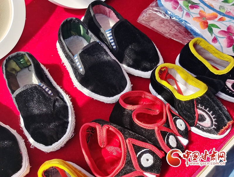 警惕病毒“物傳人”跨境包裹咋打開？